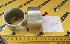 Втулка шатуна (Euro 2/Euro 3) VG1500030077