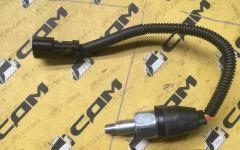 Датчик давления масла в ГМП ZL50NC