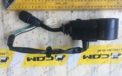 Переключатель подрулевой CDM835