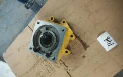 Насос КПП CBG120/151002113/4120000063/4110000248