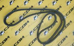 Ремень генератора AV13х1345 TD226B-6G/WP6 13056993