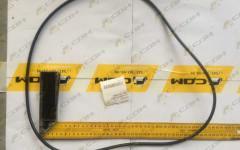 Кольцо d=640 CDM860