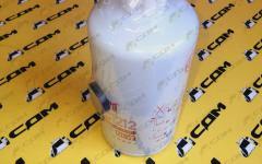 Фильтр топливный FS1212/65.12503-5011D/400504-00218/WIX33405/P558000/65.12503-5016 (FLEETGUARD)