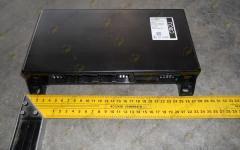 Блок управления электрооборудованием CBCU (2011 г.в.) WG9716580023-1