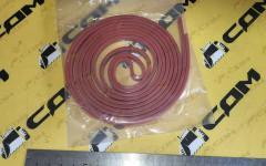 Прокладка клапанной крышки CDM520