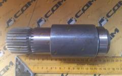 Вал выходной CDM860