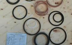 Ремкомплект цилиндра подъема CDM308