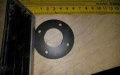 Шайба сателлита 62х27 CDM855 LG50F.04320A