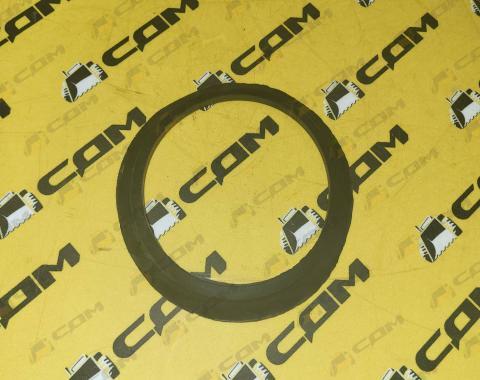 Сальник сочленения передний/задний CDM520A6