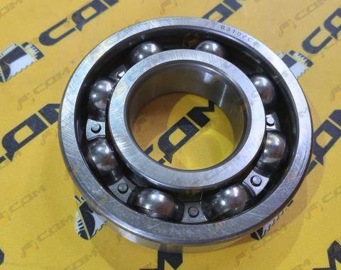 Подшипник SD22/SD32 06040-06310