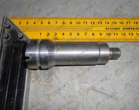 Втулка форсунки Howo (Euro 3) VG1540040009