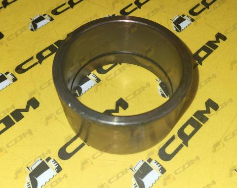 Втулка соединения рамы верхняя 80х95х50 LG968/956