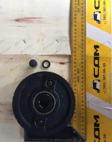 Муфта опережения впрыска YUCHAI 330-1111040-179