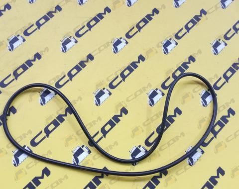 Кольцо планетарного патрона MCP16 MQ6-56341-4254