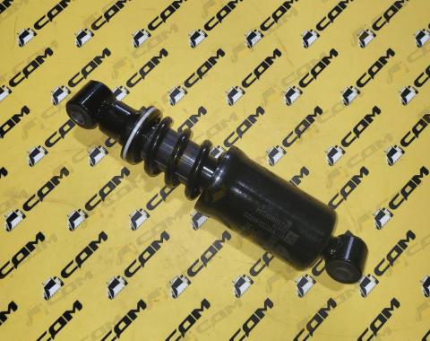 Амортизатор кабины задний HOWO T5G/C7H SITRAK 811W41722-6032